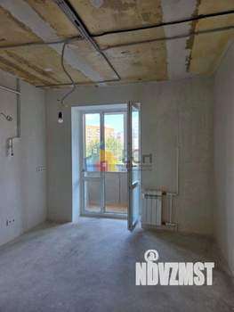 3-к квартира, вторичка, 61м2, 2/9 этаж