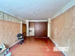 4-к квартира, вторичка, 86м2, 3/4 этаж