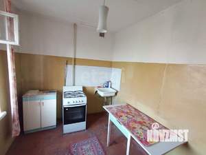 2-к квартира, вторичка, 50м2, 7/12 этаж