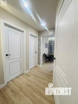 2-к квартира, вторичка, 47м2, 5/9 этаж