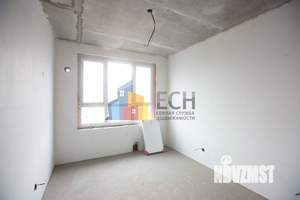 2-к квартира, вторичка, 47м2, 8/20 этаж