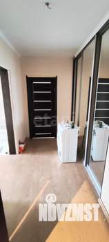 2-к квартира, вторичка, 65м2, 12/14 этаж