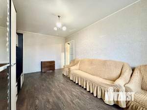 3-к квартира, вторичка, 75м2, 5/5 этаж