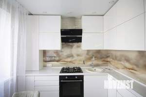 3-к квартира, вторичка, 74м2, 4/5 этаж