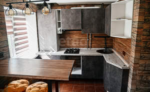2-к квартира, вторичка, 42м2, 5/5 этаж