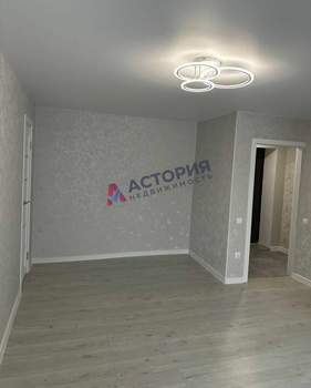 2-к квартира, вторичка, 46м2, 3/5 этаж