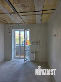3-к квартира, вторичка, 61м2, 2/9 этаж