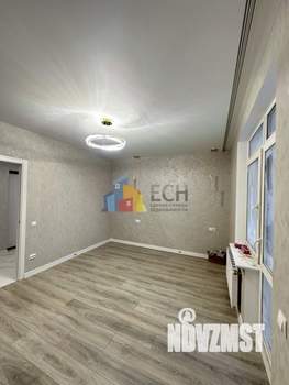 2-к квартира, вторичка, 62м2, 12/14 этаж