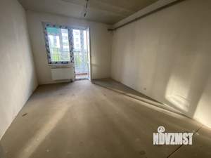 2-к квартира, вторичка, 40м2, 1/10 этаж