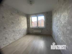 2-к квартира, вторичка, 40м2, 14/14 этаж