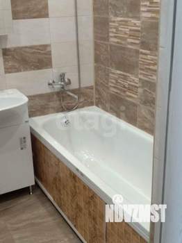 2-к квартира, вторичка, 36м2, 3/9 этаж