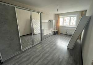 2-к квартира, вторичка, 45м2, 3/5 этаж