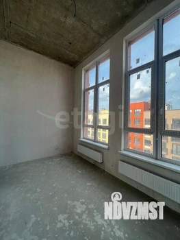 2-к квартира, вторичка, 60м2, 5/5 этаж