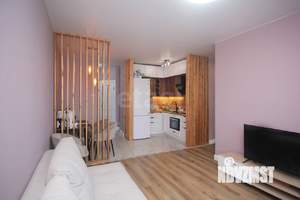 3-к квартира, вторичка, 68м2, 5/14 этаж