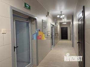 3-к квартира, вторичка, 106м2, 3/9 этаж