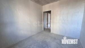 1-к квартира, вторичка, 32м2, 4/15 этаж