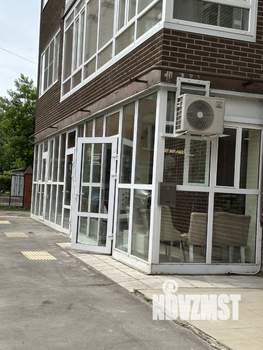 3-к квартира, вторичка, 105м2, 4/9 этаж