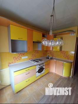 2-к квартира, вторичка, 52м2, 7/9 этаж