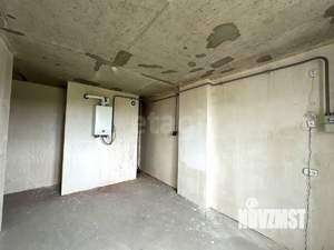 2-к квартира, вторичка, 47м2, 9/9 этаж