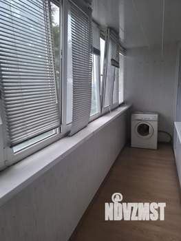 1-к квартира, вторичка, 37м2, 5/9 этаж