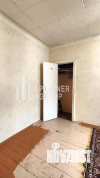 1-к квартира, вторичка, 29м2, 2/5 этаж