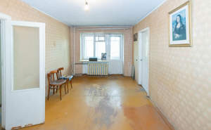 2-к квартира, вторичка, 45м2, 2/5 этаж