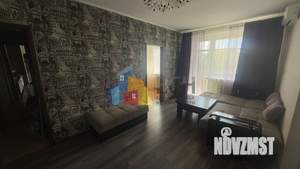 2-к квартира, вторичка, 43м2, 5/5 этаж