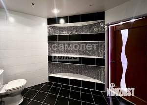3-к квартира, вторичка, 70м2, 9/10 этаж