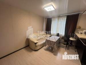 2-к квартира, вторичка, 51м2, 4/10 этаж