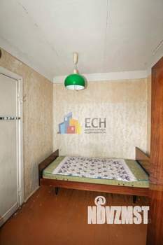 2-к квартира, вторичка, 45м2, 4/5 этаж