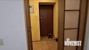2-к квартира, вторичка, 90м2, 9/11 этаж