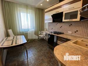 2-к квартира, вторичка, 51м2, 8/9 этаж