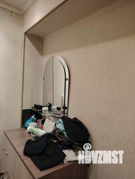 2-к квартира, вторичка, 39м2, 5/5 этаж