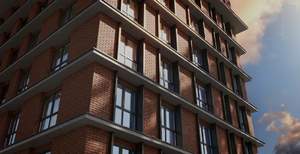 2-к квартира, вторичка, 48м2, 3/10 этаж