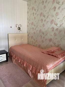 5-к квартира, вторичка, 92м2, 8/9 этаж