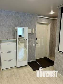 2-к квартира, вторичка, 45м2, 2/5 этаж
