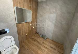 3-к квартира, вторичка, 82м2, 2/14 этаж