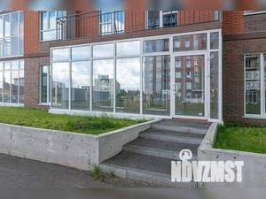 2-к квартира, вторичка, 62м2, 9/9 этаж