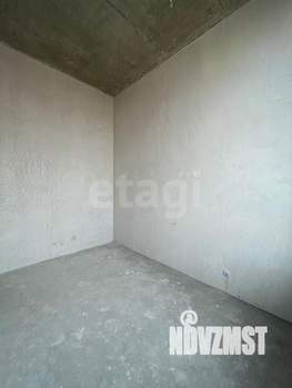 2-к квартира, вторичка, 60м2, 5/5 этаж