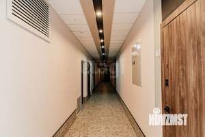 2-к квартира, вторичка, 62м2, 5/14 этаж