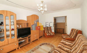 2-к квартира, вторичка, 51м2, 1/10 этаж