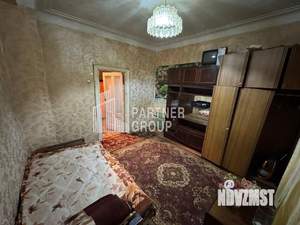 2-к квартира, вторичка, 45м2, 1/2 этаж