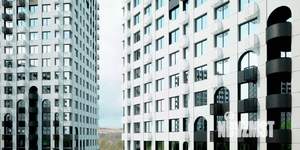 Студия квартира, вторичка, 26м2, 8/15 этаж