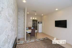 Фото квартиры на продажу (7)