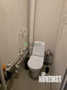2-к квартира, вторичка, 51м2, 8/9 этаж