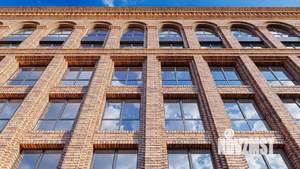 3-к квартира, вторичка, 93м2, 1/10 этаж