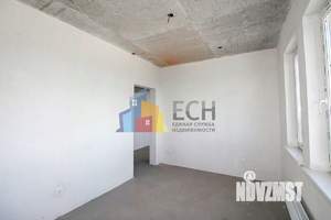 2-к квартира, вторичка, 58м2, 14/18 этаж