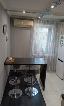 2-к квартира, вторичка, 50м2, 4/9 этаж