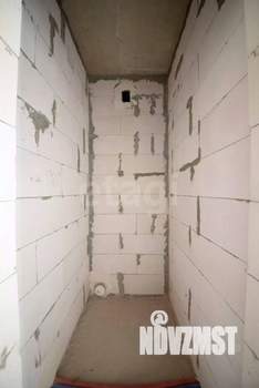 Студия квартира, вторичка, 21м2, 2/12 этаж