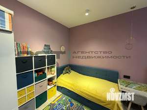 2-к квартира, вторичка, 47м2, 4/9 этаж